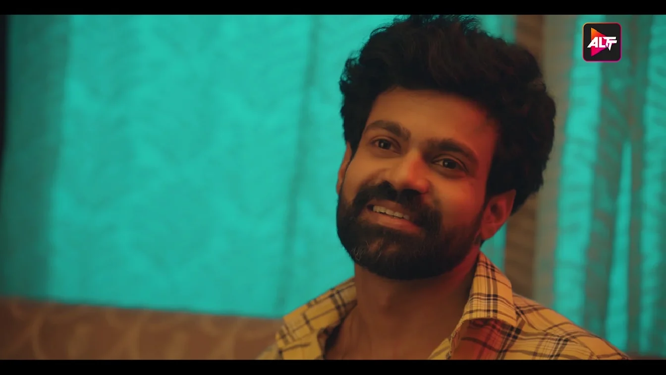 Pyar Ka Bazaa Car o Bar S01 E01-04 AltBalaji